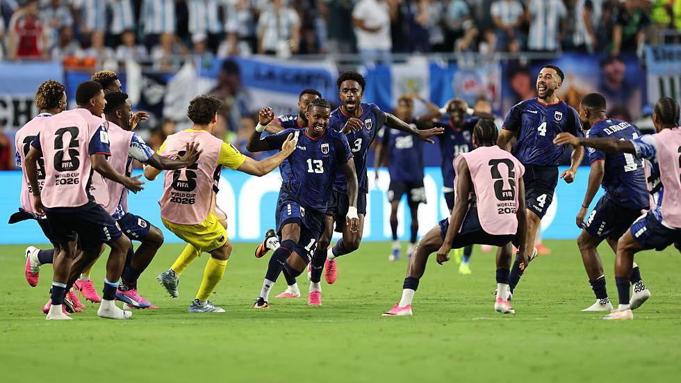 世界杯2026：詹尼·因凡蒂诺能否推动64支球队的比赛？