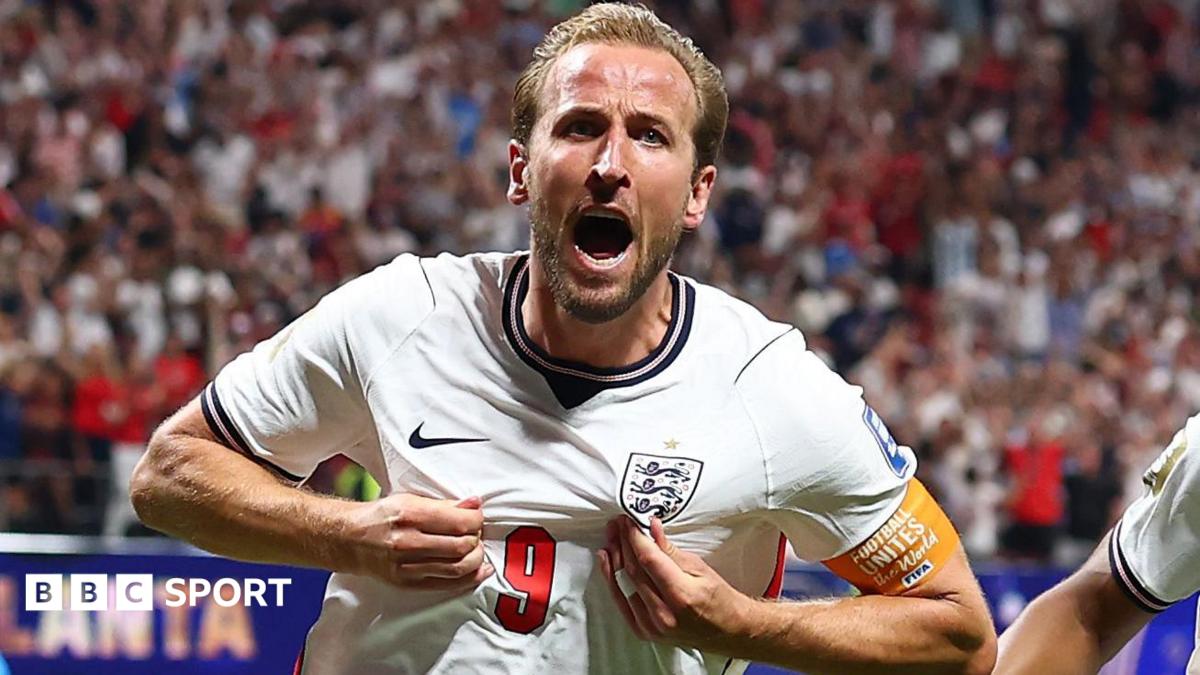 2026世界杯:特别推出“熬夜或补看”方案,英格兰对墨西哥